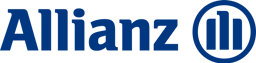 Allianz