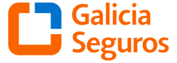 Banco Galicia