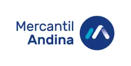 La Mercantil Andina