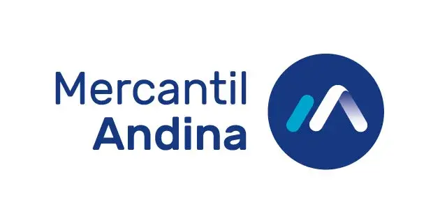 La Mercantil Andina