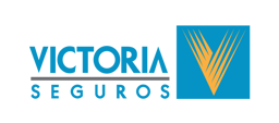 Victoria Seguros