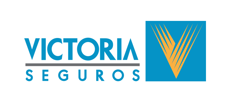 Victoria Seguros