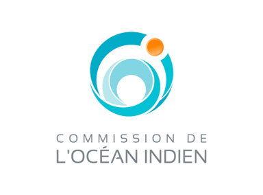 Commission de l'Océan Indien