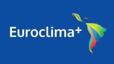 EUROCLIMA+
