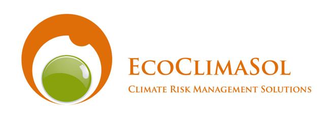 EcoClimaSol